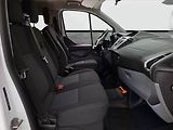 Ford Transit Custom (2013) 2.2 TDCI, Bus, 9Míst - náhled 9