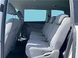 Seat Alhambra A 1.4 TSI - náhled 12