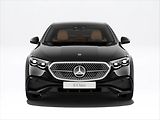 Mercedes-Benz Třídy E (2026) 2.0 E 220 d 4MATIC - náhled 2
