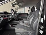 Škoda Enyaq 80 LED Matrix Assist Kamera - náhled 21