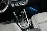 Škoda Fabia 1.0TSI 70kW,DSG,TOUR,ČR,1.MAJ - náhled 22