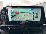 Ford Tourneo Custom (2025) Sport L1, Tourneo, 2.0 EcoBlue - náhled 19