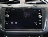 Volkswagen Tiguan (2020) Elegance 2.0 TSI - náhled 13