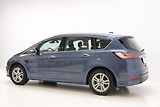 Ford S-MAX (2020) 110kW,7 míst, manuál, tažné, s - náhled 8