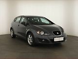 Seat Leon (2010) 1.4 TSI, ČR,1.maj, po STK - náhled 1