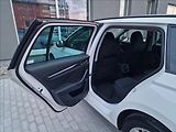 Škoda Octavia 2.0TDI Combi, původ ČR,1.Maj. - náhled 18