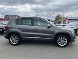 Volkswagen Tiguan 2.0TDi 103kw 4x4 ČR 1.MAJ DPH - náhled 8