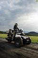 Can-Am (2026) CANYON STD MY2026 - náhled 1