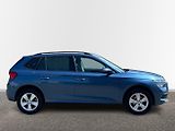 Škoda Kamiq Ambition - náhled 16
