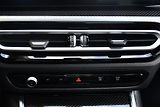 BMW Řada 3 320d xDrive MSPORT ČR 3LZÁRUKA - náhled 29