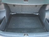 Škoda Fabia (2012) 1.6 TDI, po STK, Tažné - náhled 13