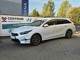 Kia Ceed 1.5-V ZÁRUCE-AUTOMAT - náhled 1