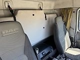 DAF LF (2014) 55.300*18T* 272TKM*ČELO, 18PAL - náhled 14