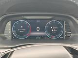 Škoda Octavia Style 7DSG 1,5TSI - náhled 12