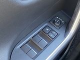 Toyota RAV4 2.5Plug-in, ČR, Selection, 4x4 - náhled 27