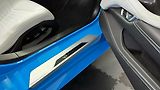 Chevrolet Corvette C8 / STINGRAY / ZÁRUKA / - náhled 57