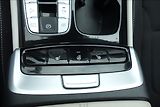 Hyundai Tucson 1,6 T-GDi 110KW, ČR, SERV.KN. - náhled 29
