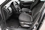 Škoda Kodiaq 2,0 TDI 110kW DSG Ambition Zár - náhled 13