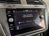 Volkswagen Tiguan Allspace (2022) Life 1.5 TSI 110kW - náhled 11