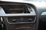 Audi A4 (2010) AVANT 2,0 TDI - náhled 21