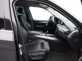 BMW X5 3,0 30d 190kW xDrive CZ - náhled 13