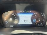 Volvo XC90 (2015) D5 AWD ,R-design, 1.majitel - náhled 12