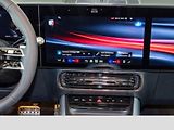 Mercedes-Benz GLB 250+ AMG Superscreen Burm Pano - náhled 14