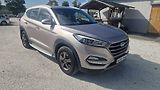Hyundai Tucson 1,7 CRdi 16V - náhled 1