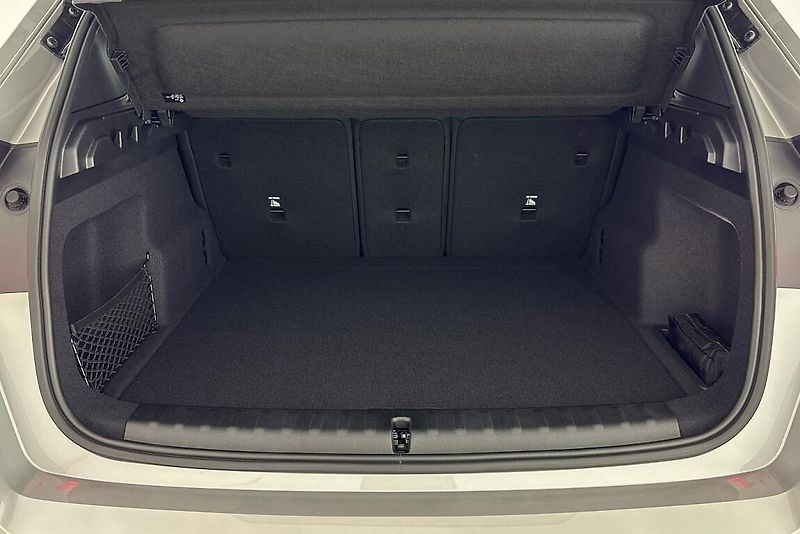 BMW X1 xDrive20d - fotka 9 z 25