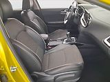 Kia XCeed (2023) 1.5 T-GDI - náhled 9