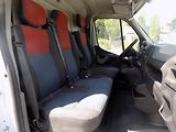 Renault Master (2016) 2,3 92KW SUPERMAXI TUPLÁKY - náhled 25