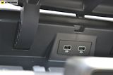 Renault Trafic L2 Equilibre Blue dCi 150 EDC - náhled 32