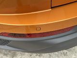 Škoda Karoq 1.5TSi Top & Selection 150PS L - náhled 11