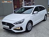Hyundai i30 1.0 T-Gdi Comfort,ČR,1.Maj - náhled 1