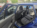 Mazda 6 2.0D  - náhled 6