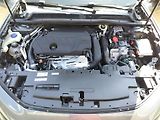 Peugeot 508 SW hybrid 225 e-EAT8 BUSINESS - náhled 32