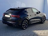 Audi Q3 RS Quattro STT 2,5TFSI - náhled 1