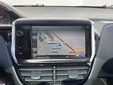 Peugeot 2008 (2017) 1.2PT, Crossway, navi, panor - náhled 17