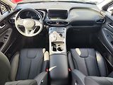 Hyundai Santa Fe 2.2 CRDI/142kW Style PRM DCT - náhled 17
