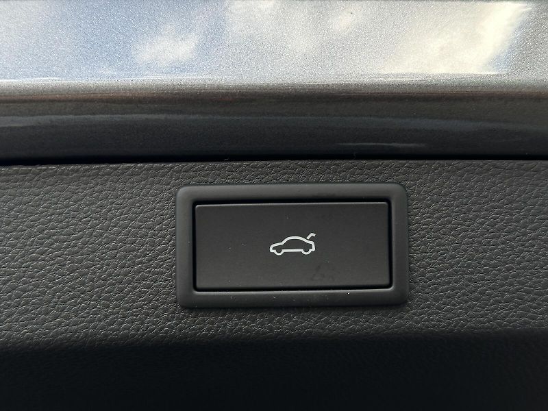 Škoda Karoq 1.5TSi DSG 150PS Matrix-LED V. - fotka 45 z 48