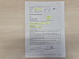 Škoda Enyaq 150kw, iV80 19ALU SOH 94% - náhled 23