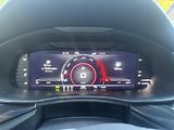 Škoda Scala (2020) 1.6 85kW MONTE CARLO, DPH - náhled 18