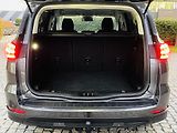 Ford S-MAX 2.0TDCi MANUÁL SERVISKA TAŽNÉ - náhled 19