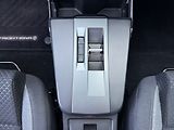 Opel Frontera GS + vyhřívaný volant a sedačk - náhled 14