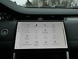 Land Rover Discovery Sport 2,0 Landmark D200 - náhled 29