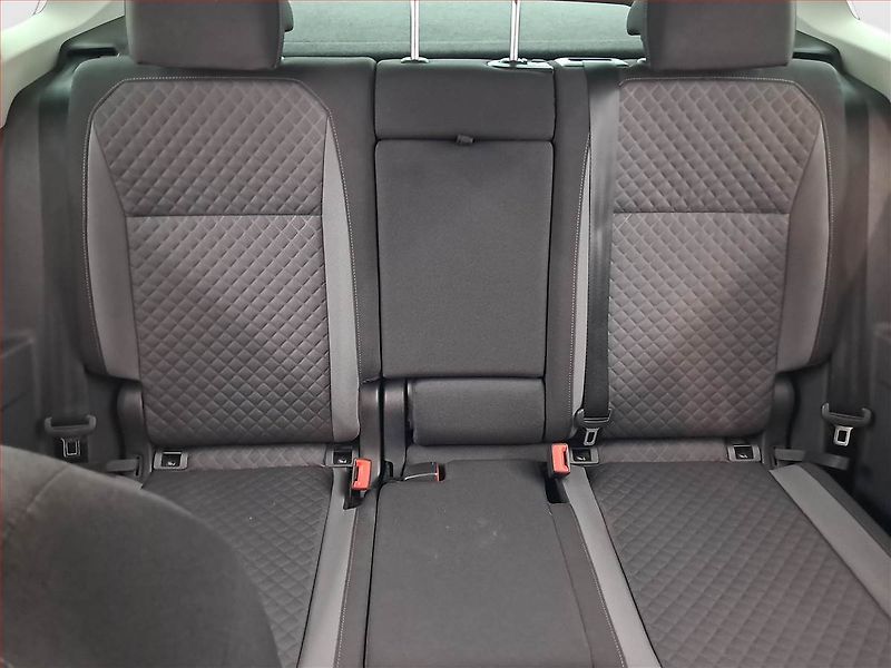 Volkswagen Tiguan (2016) 2.0 TDI, 4X4, Automat - fotka 10 z 22