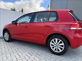 Volkswagen Golf 1,4 i 16V TRENDLINE 1.maj. ČR - náhled 18
