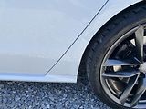 Audi A8 S8 4.0i V8 520PS CZ DPH EXTRA! - náhled 30
