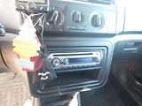 Škoda Fabia 1.6 TDI, KLIMA - náhled 24