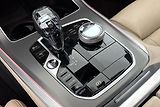 BMW X5 xDrive30d - náhled 25